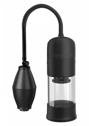 Вакуумные помпы ааа