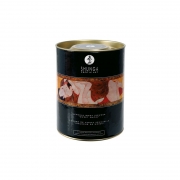 Оральные лубриканты shunga