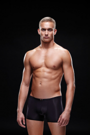 Эротическое белье и костюмы baci