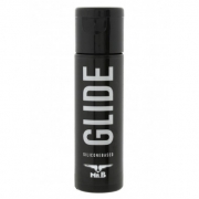 Анальные лубриканты mister b