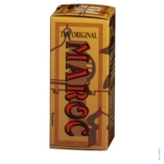 Лубриканты и аксессуары для пары