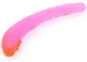 Анальные игрушки