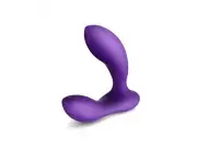 Анальные игрушки