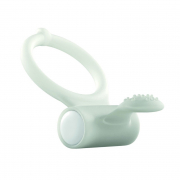 Насадки и кольца