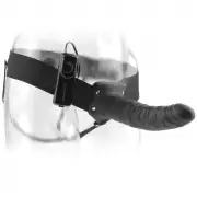 Страпоны не входит в комплект