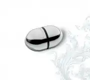 Вибраторы мини mystim