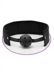 БДСМ и фетиш