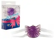 Вибраторы для клитора toy joy