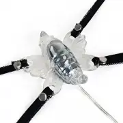 Вибраторы для клитора california exotic novelties