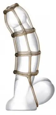 Секс игрушки