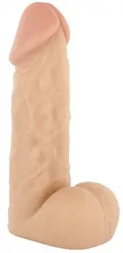 Фаллоимитаторы унисекс