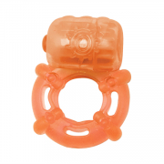 Секс игрушки