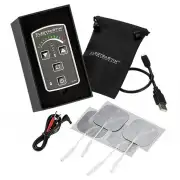 Секс игрушки