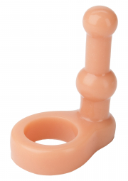 Насадки и кольца телесный