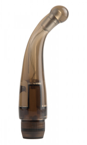 Вибраторы g-точки ааа