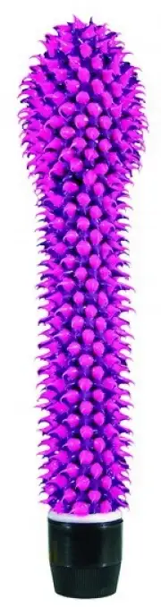 Вибраторы g-точки аа