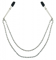 Эротическое белье и костюмы унисекс