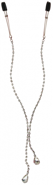 Эротическое белье и костюмы унисекс