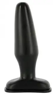 Анальные игрушки