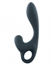 Массажеры простаты аккумулятор