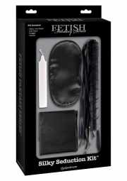 Cекс наборы черные