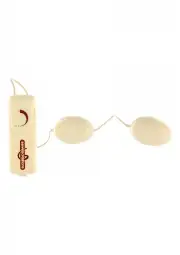 Вибраторы мини не входит в комплект