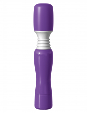 Вибраторы для клитора пурпурный