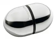 Электростимуляция металл