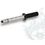 Электростимуляция металл