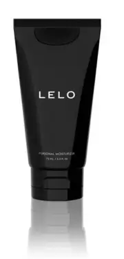 Лубриканты и аксессуары