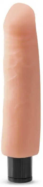 Вибраторы реалистичные c