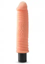 Вибраторы киберкожа