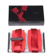 Бдсм и фетиш lelo