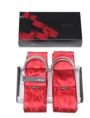 Бдсм и фетиш lelo