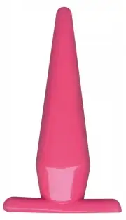 Анальные игрушки
