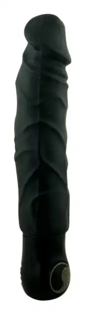 Вибраторы гелевые