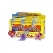 Эротическое белье и костюмы scala