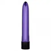 Вибраторы пластиковые