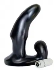 Анальные игрушки