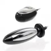 Электростимуляция pipedream