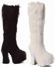 Эротическое белье s