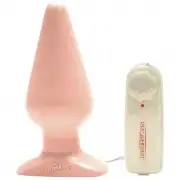 Анальные игрушки не входит в комплект