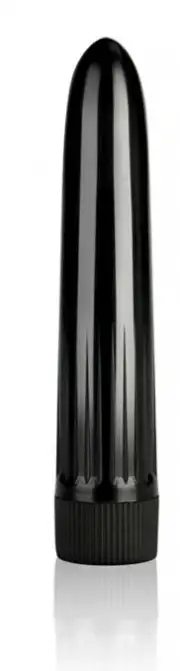 Вибраторы c