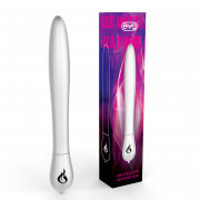 Cредства по уходу