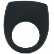 Насадки и кольца в комплекте