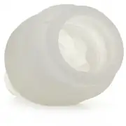 Вагины и мастурбаторы lr44