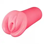 Вагины и мастурбаторы tpr