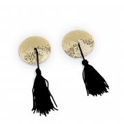 Эротические аксессуары