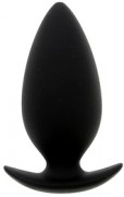 Анальные игрушки