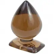 Анальные игрушки